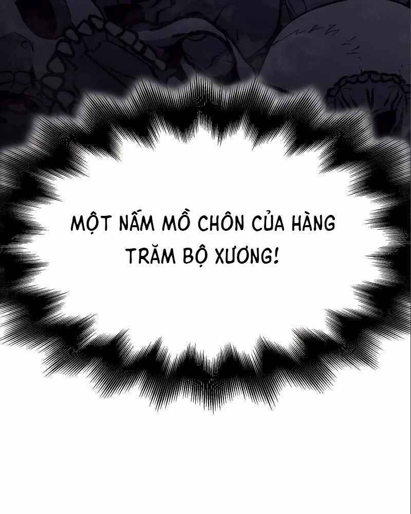 Thiên Ma Thần Quyết Trùng Sinh - Chapter 54 - Page 7