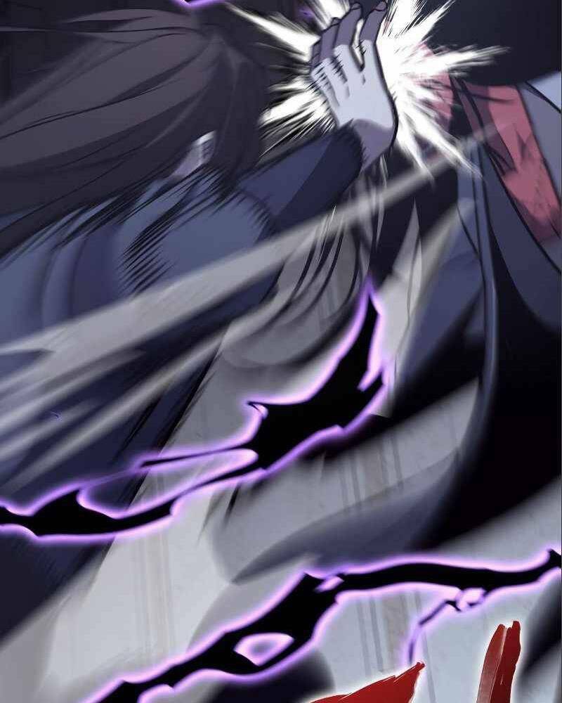 Thiên Ma Thần Quyết Trùng Sinh - Chapter 54 - Page 79