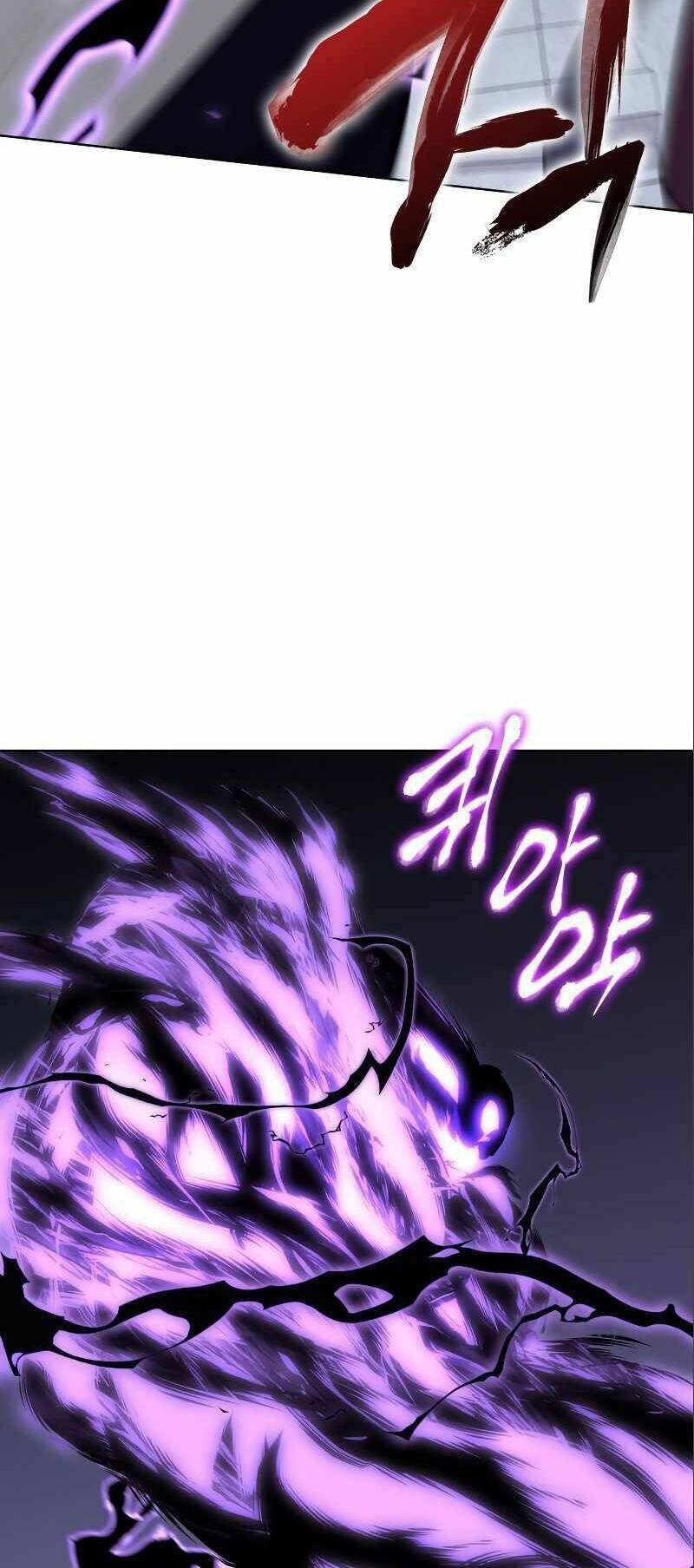 Thiên Ma Thần Quyết Trùng Sinh - Chapter 54 - Page 80