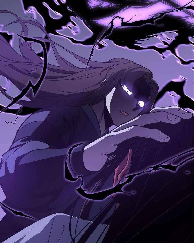 Thiên Ma Thần Quyết Trùng Sinh - Chapter 54 - Page 81