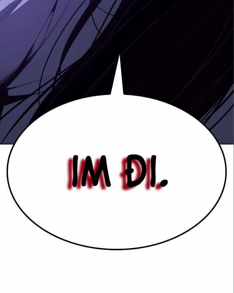 Thiên Ma Thần Quyết Trùng Sinh - Chapter 54 - Page 82