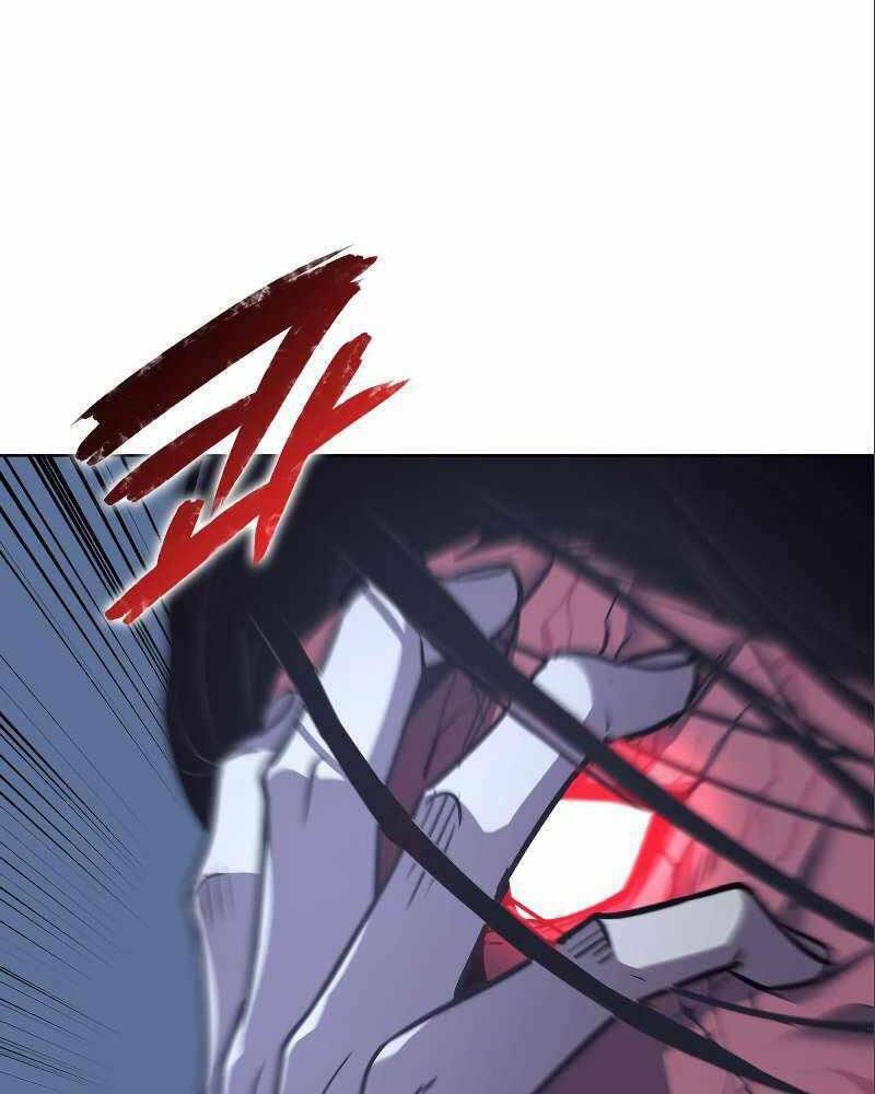 Thiên Ma Thần Quyết Trùng Sinh - Chapter 54 - Page 83