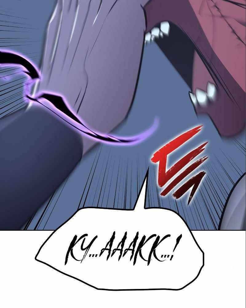 Thiên Ma Thần Quyết Trùng Sinh - Chapter 54 - Page 84