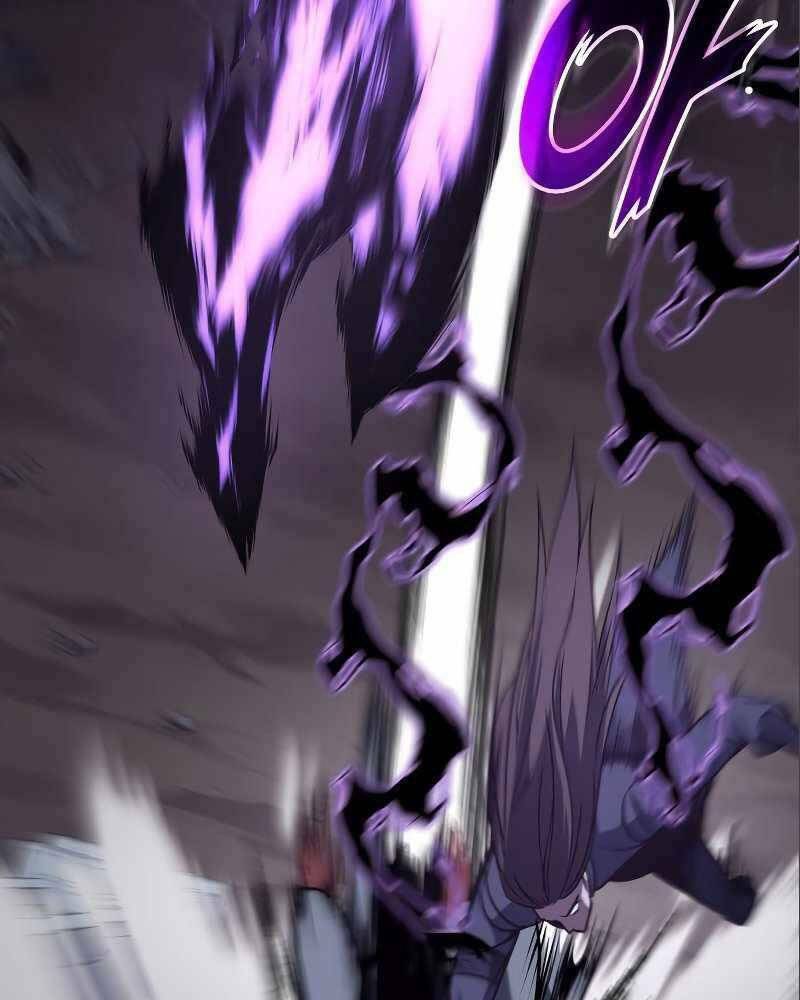 Thiên Ma Thần Quyết Trùng Sinh - Chapter 54 - Page 86