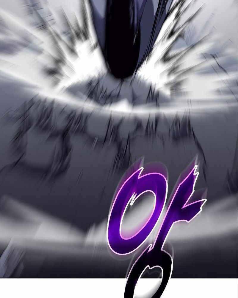 Thiên Ma Thần Quyết Trùng Sinh - Chapter 54 - Page 87