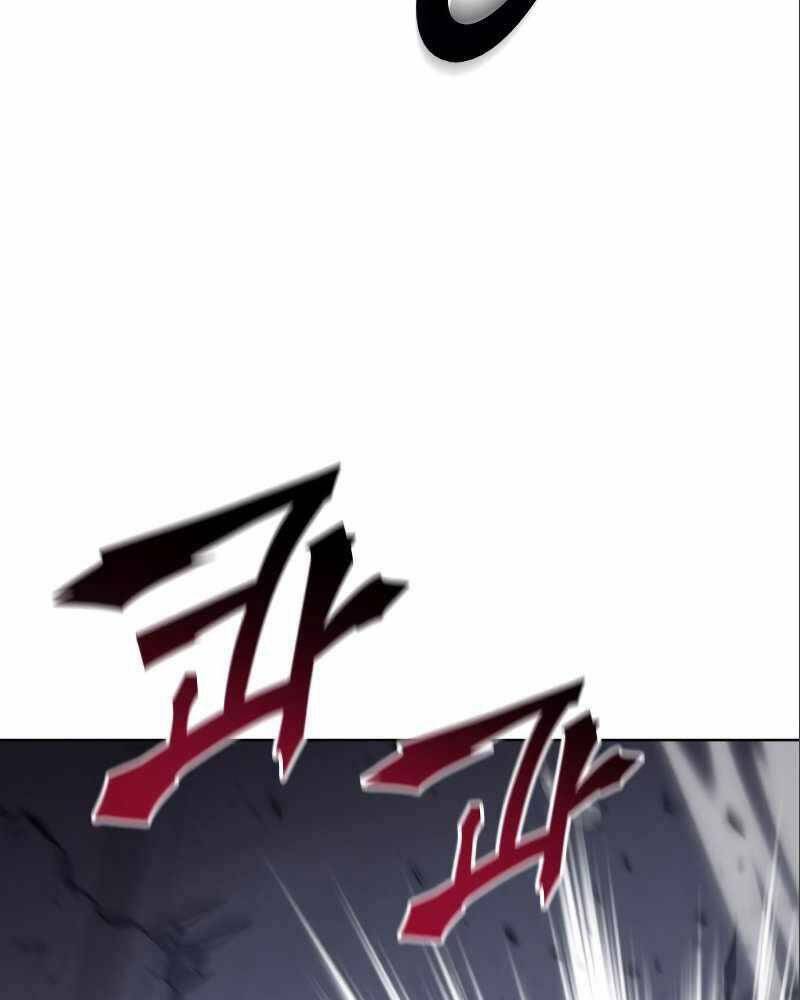 Thiên Ma Thần Quyết Trùng Sinh - Chapter 54 - Page 88