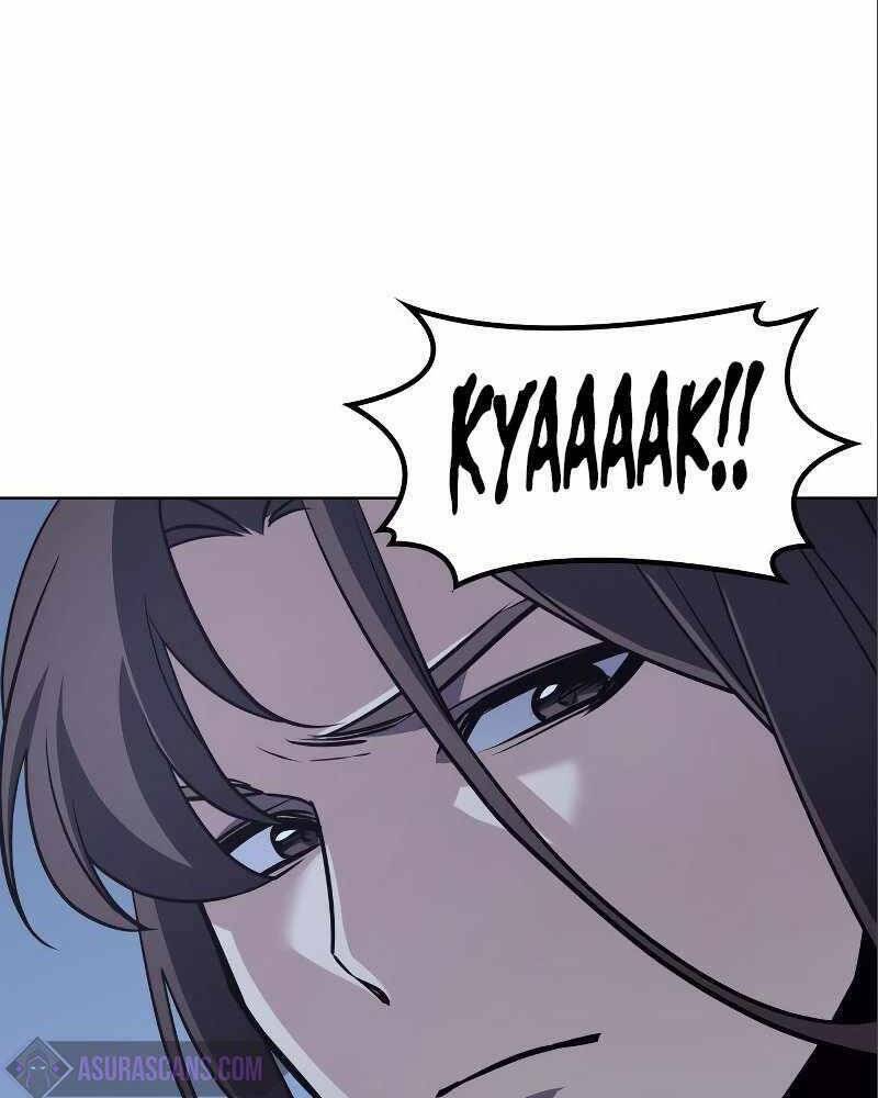 Thiên Ma Thần Quyết Trùng Sinh - Chapter 54 - Page 8