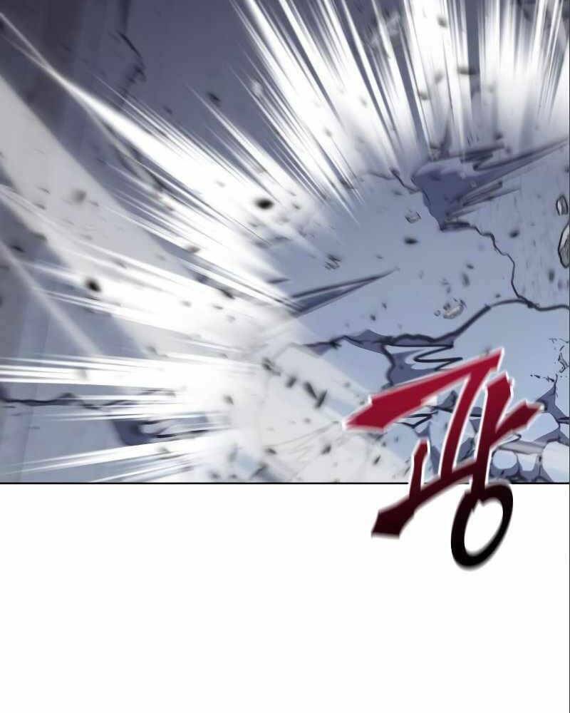 Thiên Ma Thần Quyết Trùng Sinh - Chapter 54 - Page 89