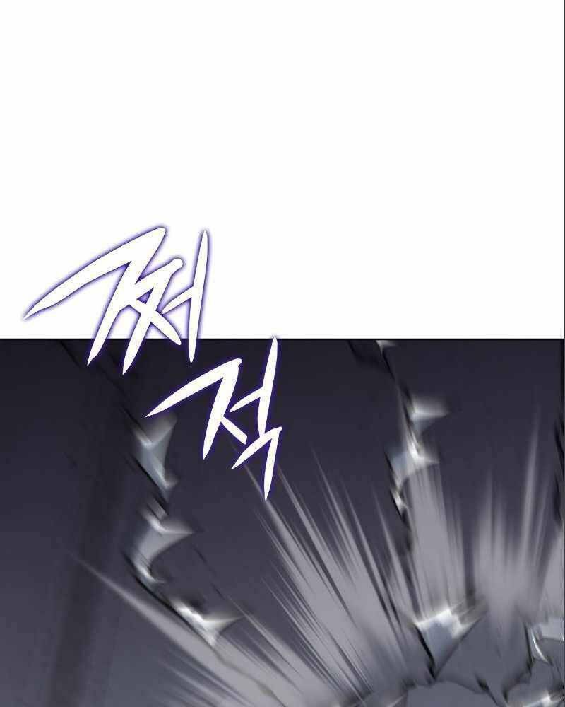 Thiên Ma Thần Quyết Trùng Sinh - Chapter 54 - Page 90