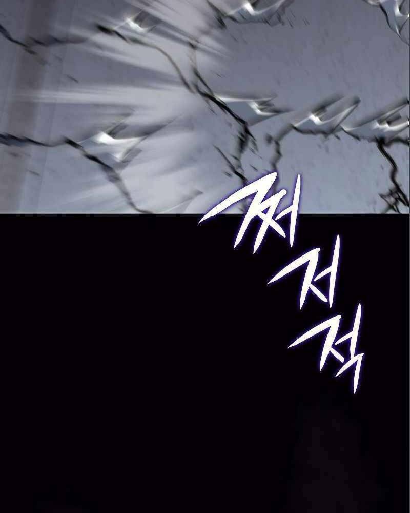 Thiên Ma Thần Quyết Trùng Sinh - Chapter 54 - Page 91