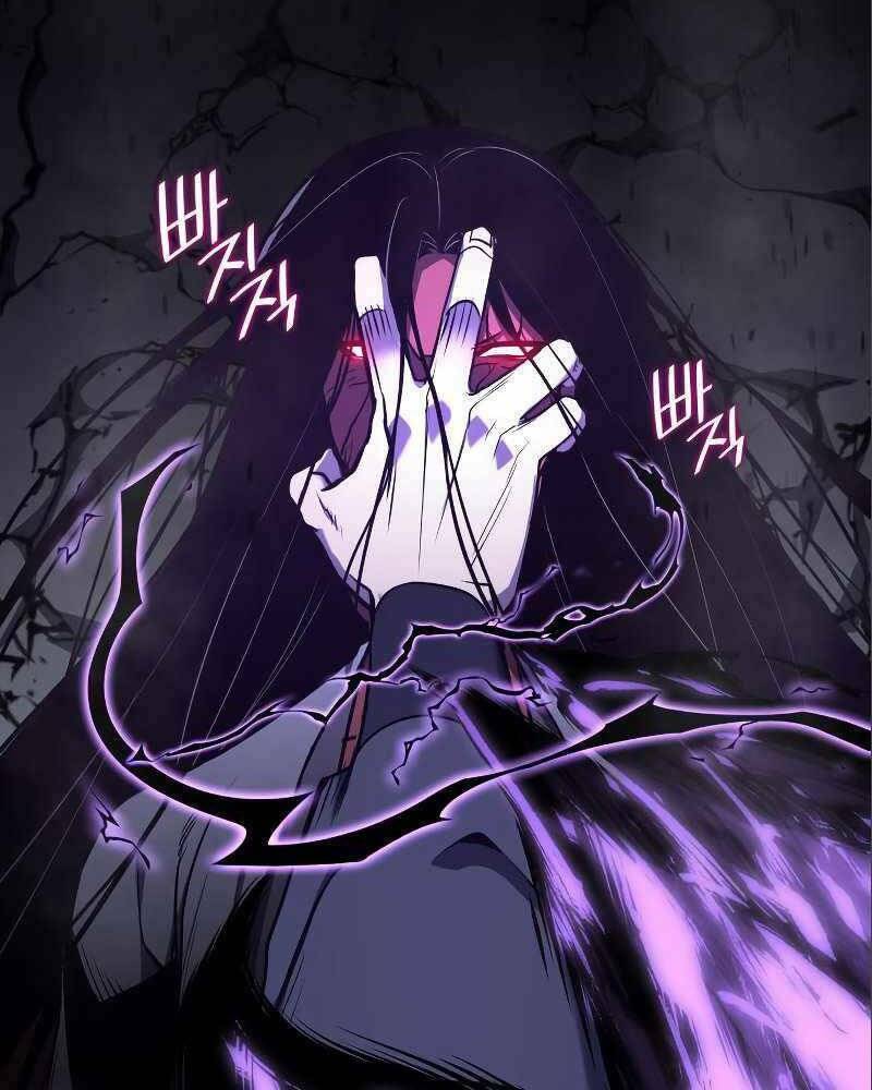 Thiên Ma Thần Quyết Trùng Sinh - Chapter 54 - Page 93