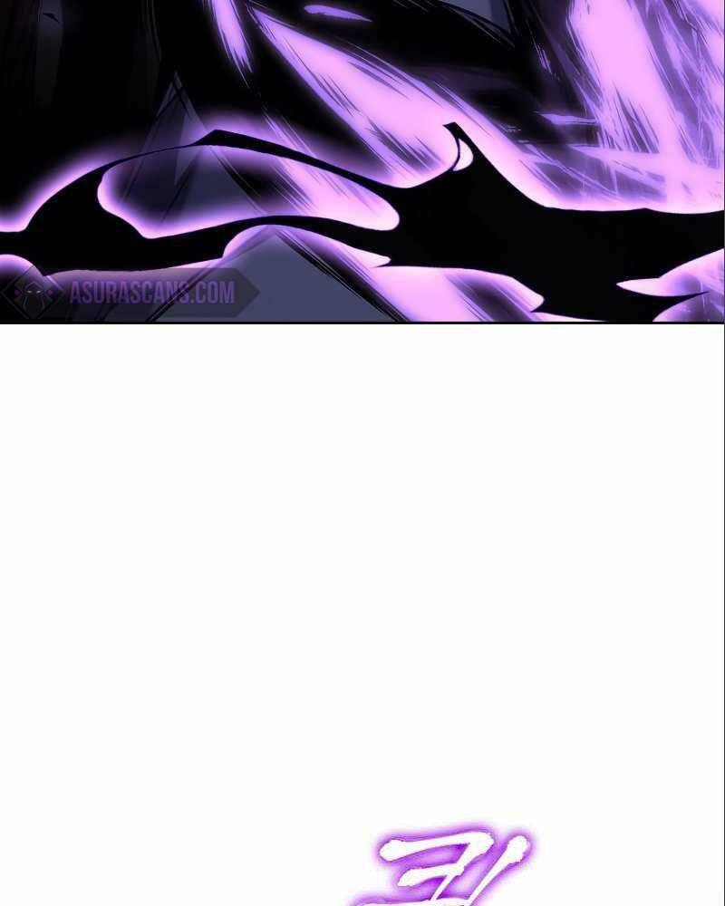 Thiên Ma Thần Quyết Trùng Sinh - Chapter 54 - Page 94