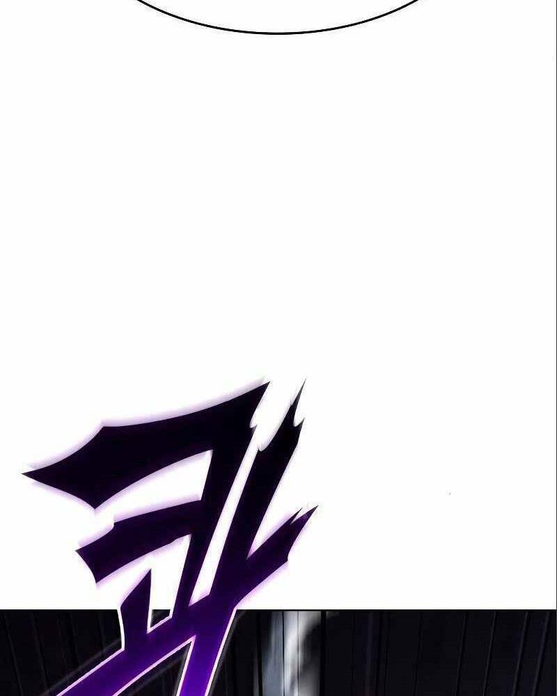 Thiên Ma Thần Quyết Trùng Sinh - Chapter 54 - Page 97