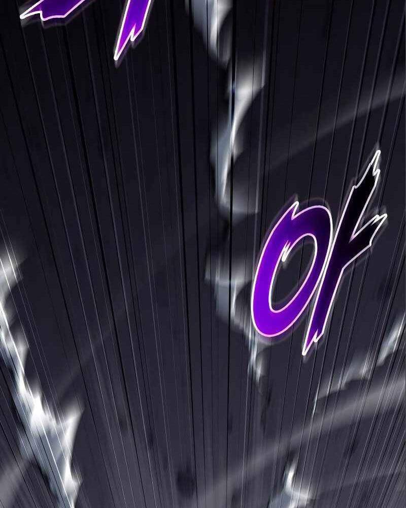 Thiên Ma Thần Quyết Trùng Sinh - Chapter 54 - Page 98