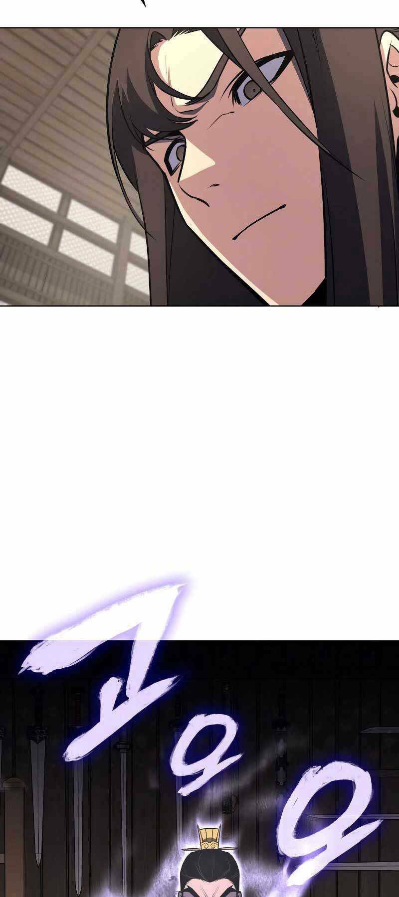 Thiên Ma Thần Quyết Trùng Sinh - Chapter 55.5 - Page 12