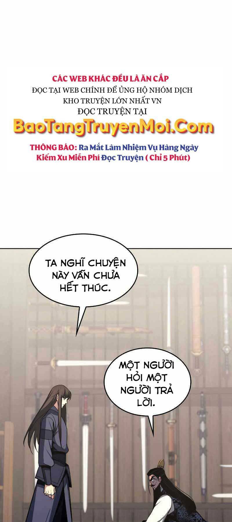 Thiên Ma Thần Quyết Trùng Sinh - Chapter 55.5 - Page 14