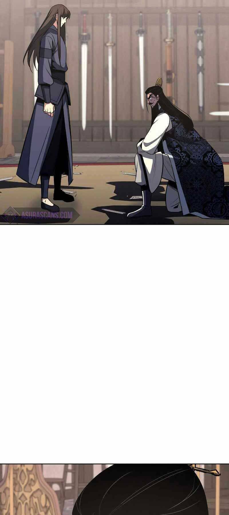 Thiên Ma Thần Quyết Trùng Sinh - Chapter 55.5 - Page 16