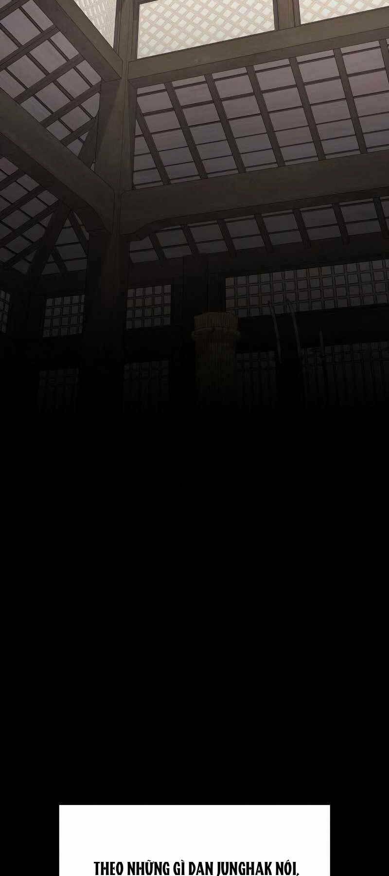 Thiên Ma Thần Quyết Trùng Sinh - Chapter 55.5 - Page 23