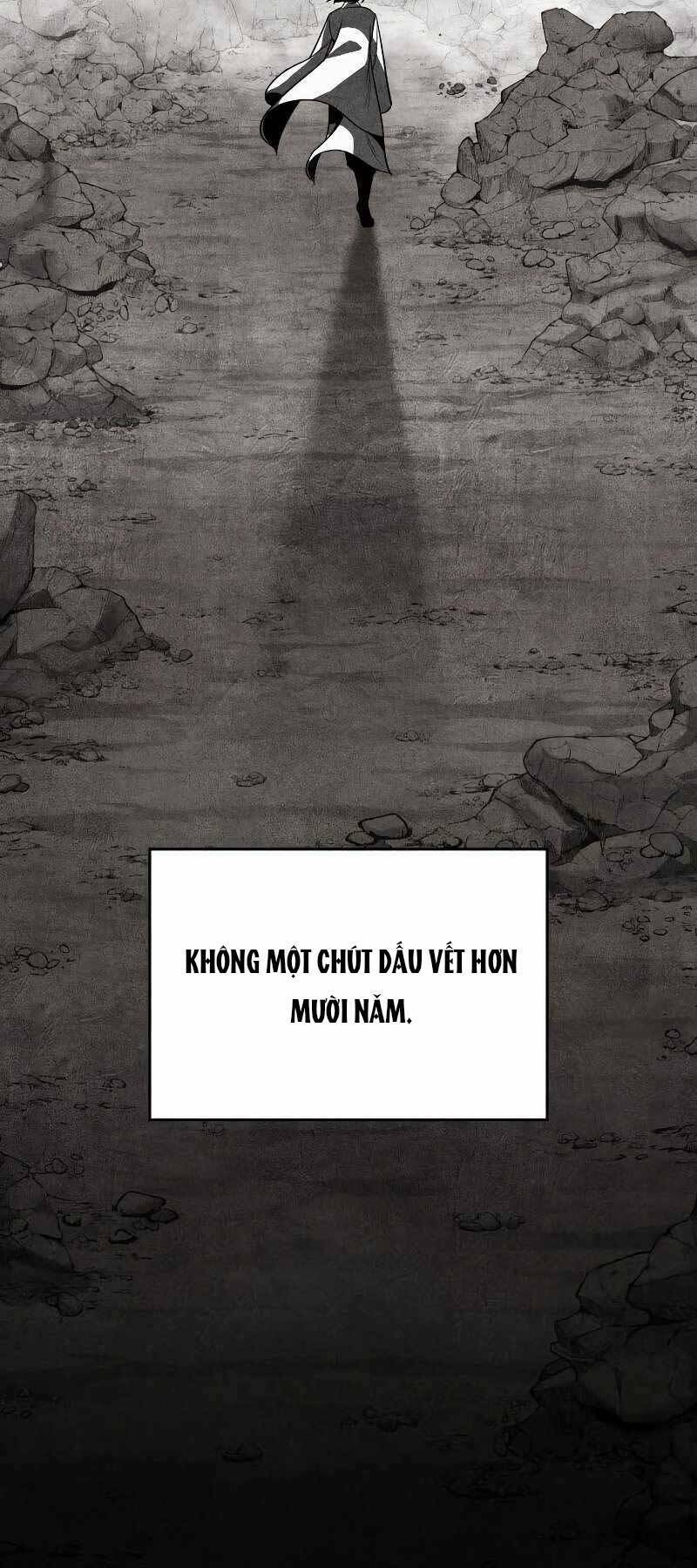 Thiên Ma Thần Quyết Trùng Sinh - Chapter 55.5 - Page 26