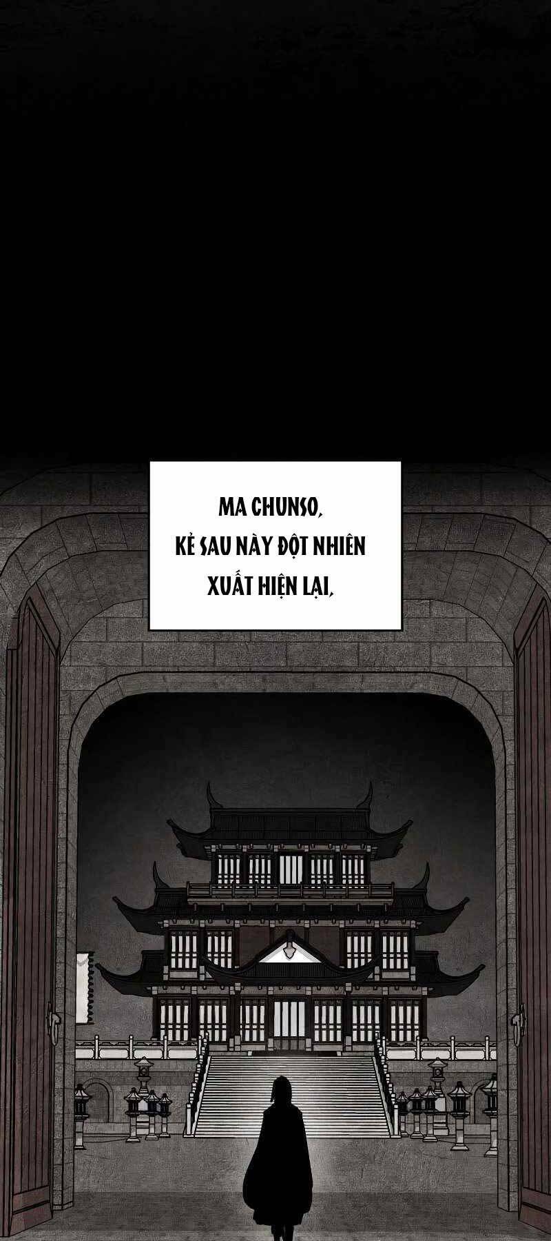 Thiên Ma Thần Quyết Trùng Sinh - Chapter 55.5 - Page 27