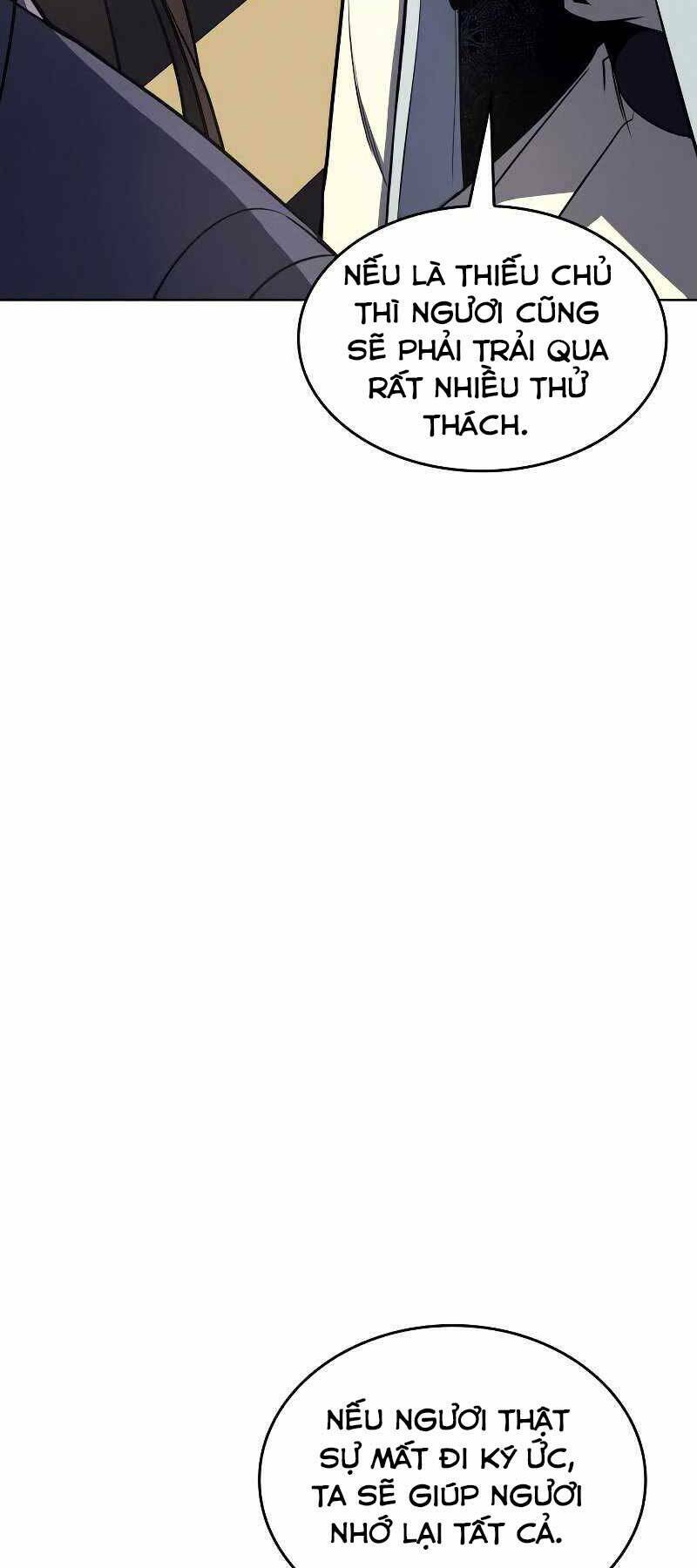 Thiên Ma Thần Quyết Trùng Sinh - Chapter 55.5 - Page 31