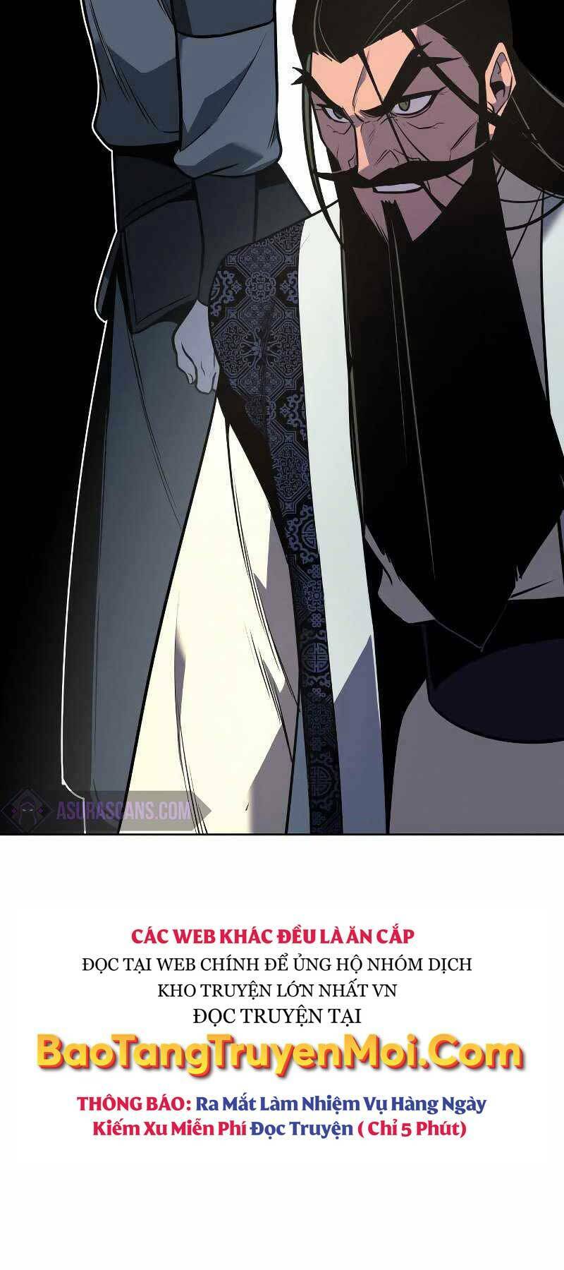 Thiên Ma Thần Quyết Trùng Sinh - Chapter 55.5 - Page 34