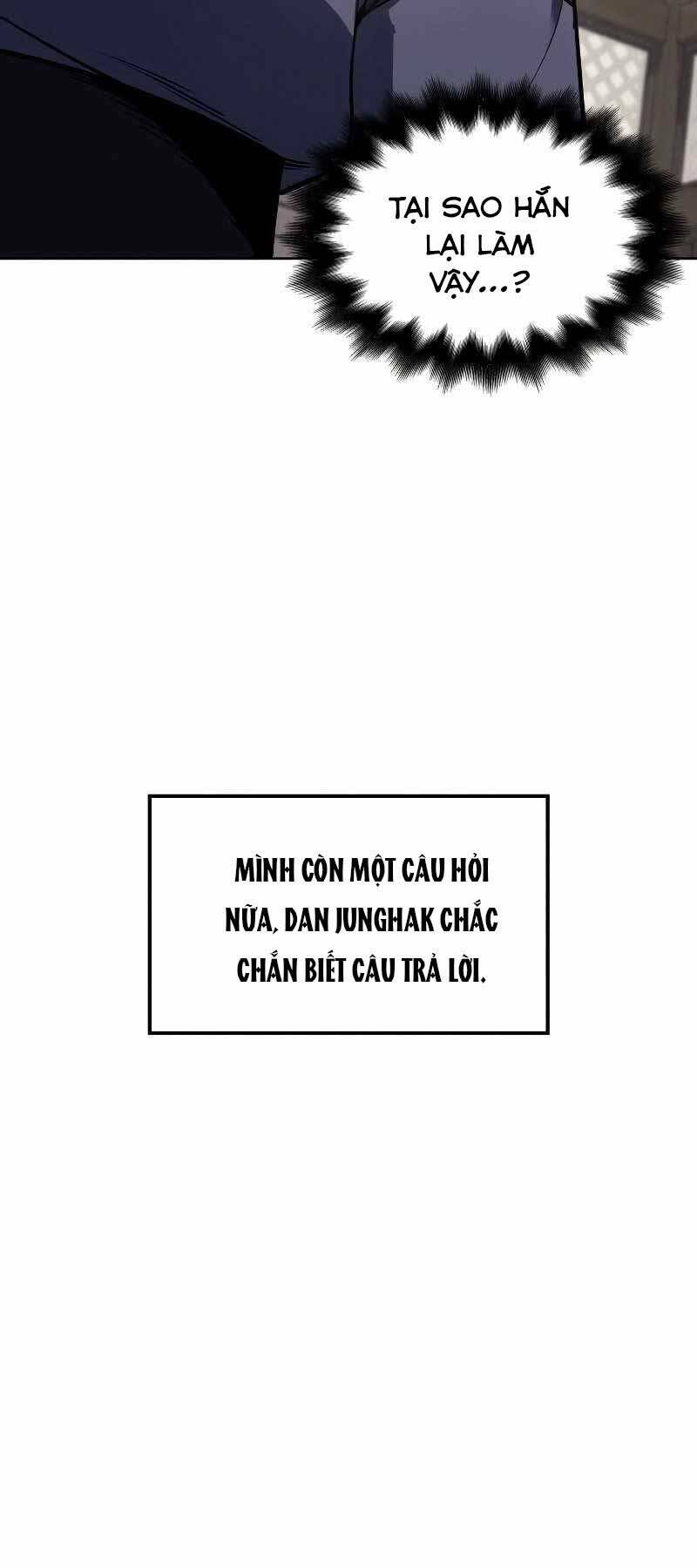 Thiên Ma Thần Quyết Trùng Sinh - Chapter 55.5 - Page 36