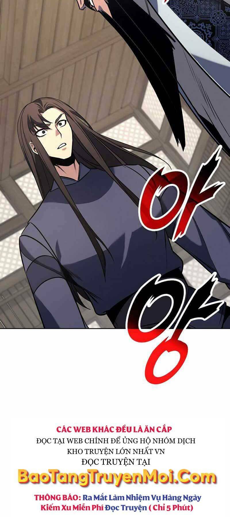 Thiên Ma Thần Quyết Trùng Sinh - Chapter 55.5 - Page 41