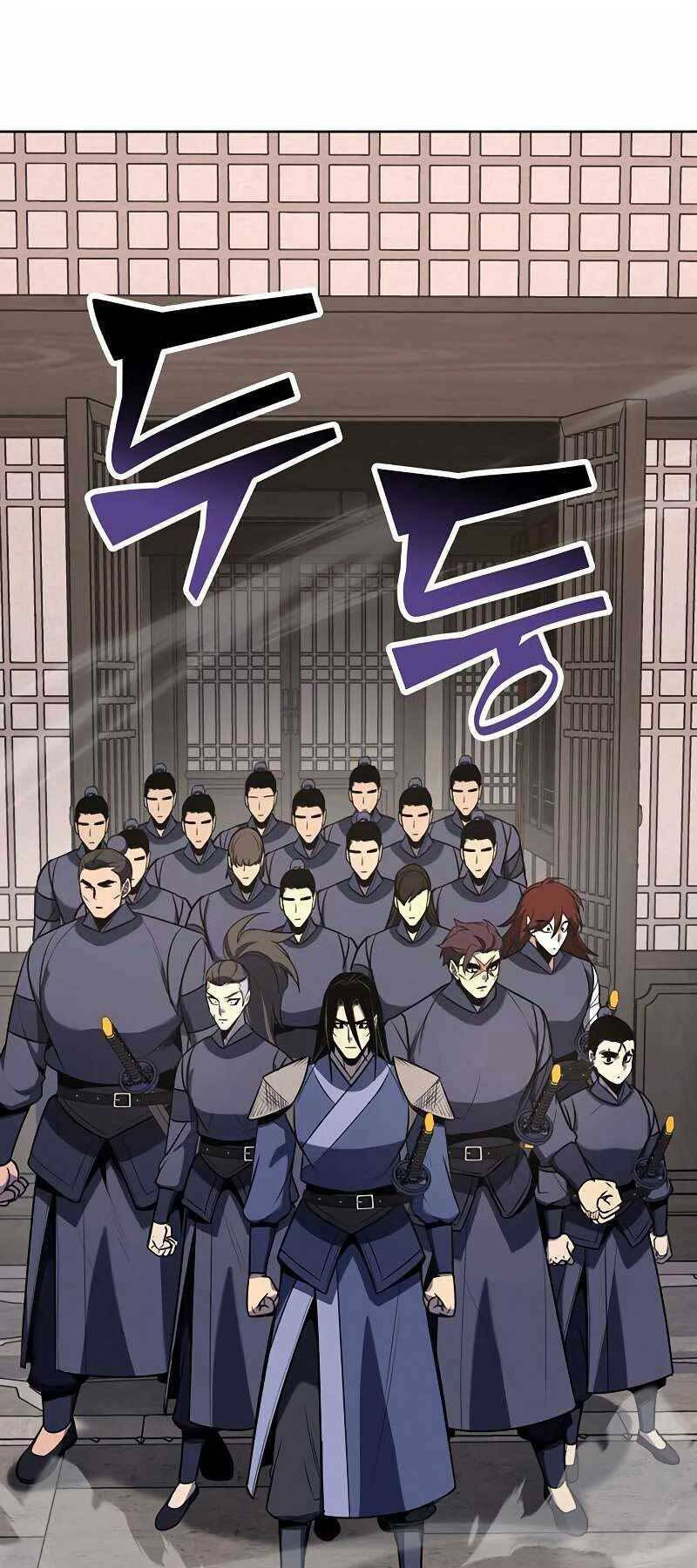 Thiên Ma Thần Quyết Trùng Sinh - Chapter 55.5 - Page 42