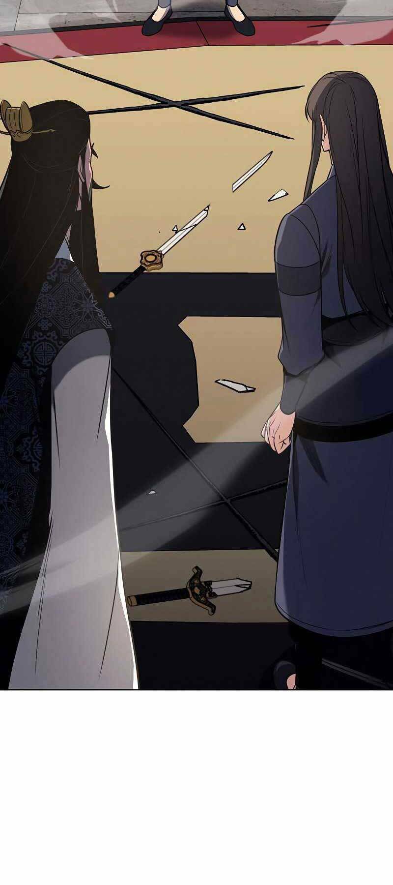 Thiên Ma Thần Quyết Trùng Sinh - Chapter 55.5 - Page 43