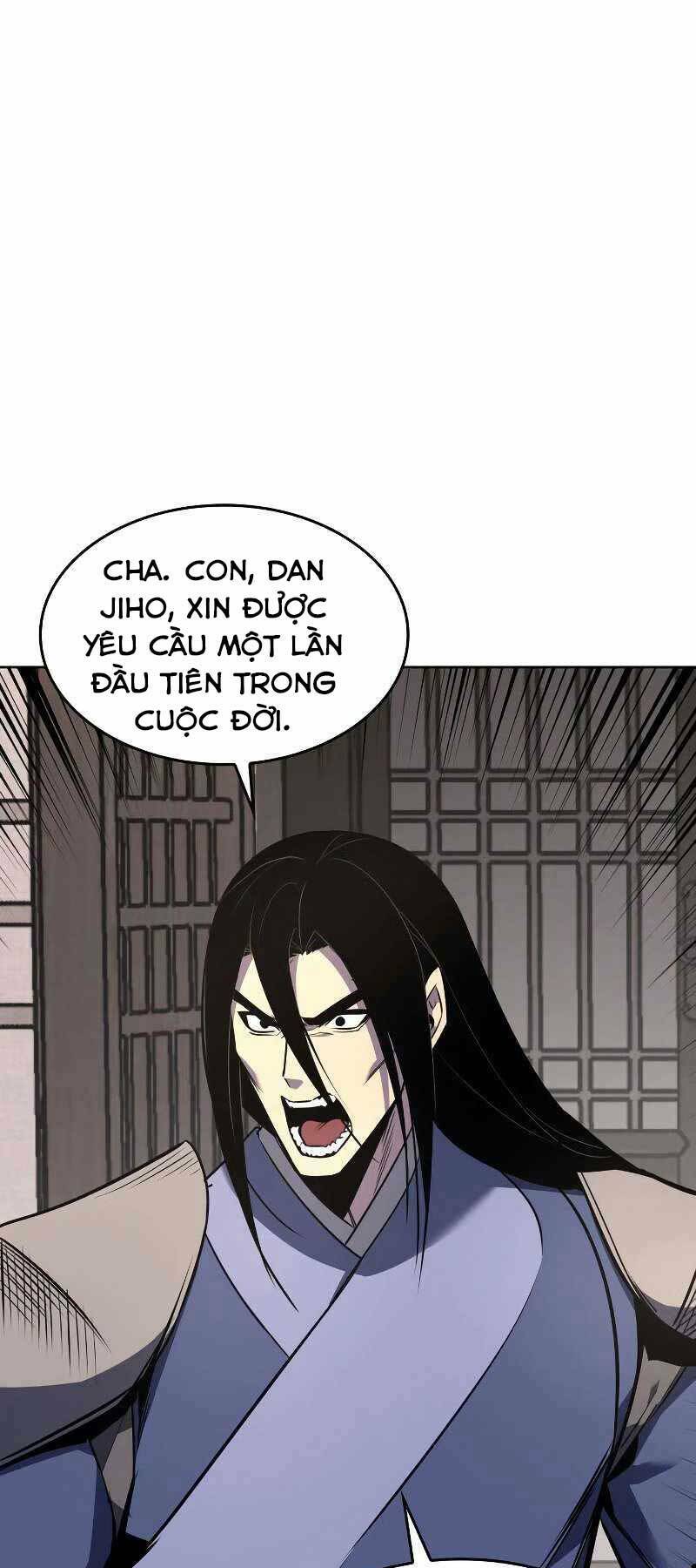 Thiên Ma Thần Quyết Trùng Sinh - Chapter 55.5 - Page 44