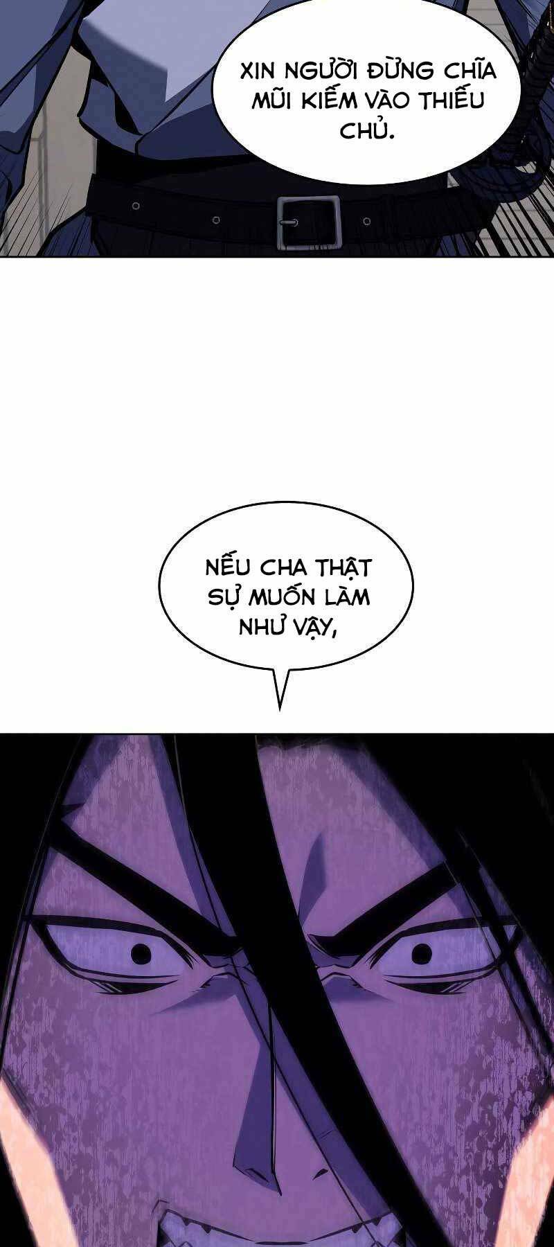 Thiên Ma Thần Quyết Trùng Sinh - Chapter 55.5 - Page 45