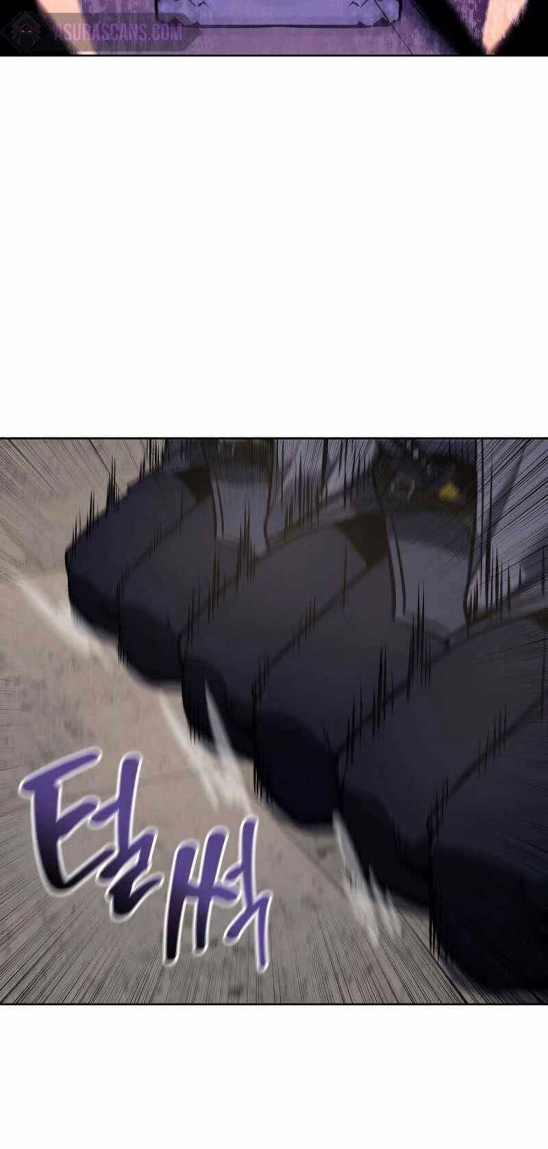 Thiên Ma Thần Quyết Trùng Sinh - Chapter 55.5 - Page 46