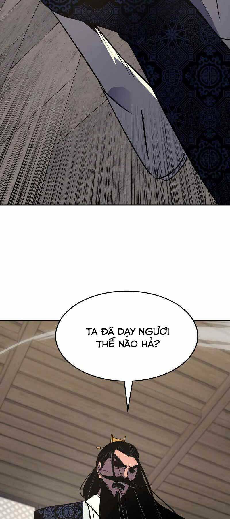 Thiên Ma Thần Quyết Trùng Sinh - Chapter 55.5 - Page 48