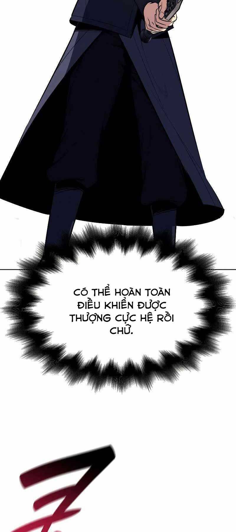 Thiên Ma Thần Quyết Trùng Sinh - Chapter 55.5 - Page 4