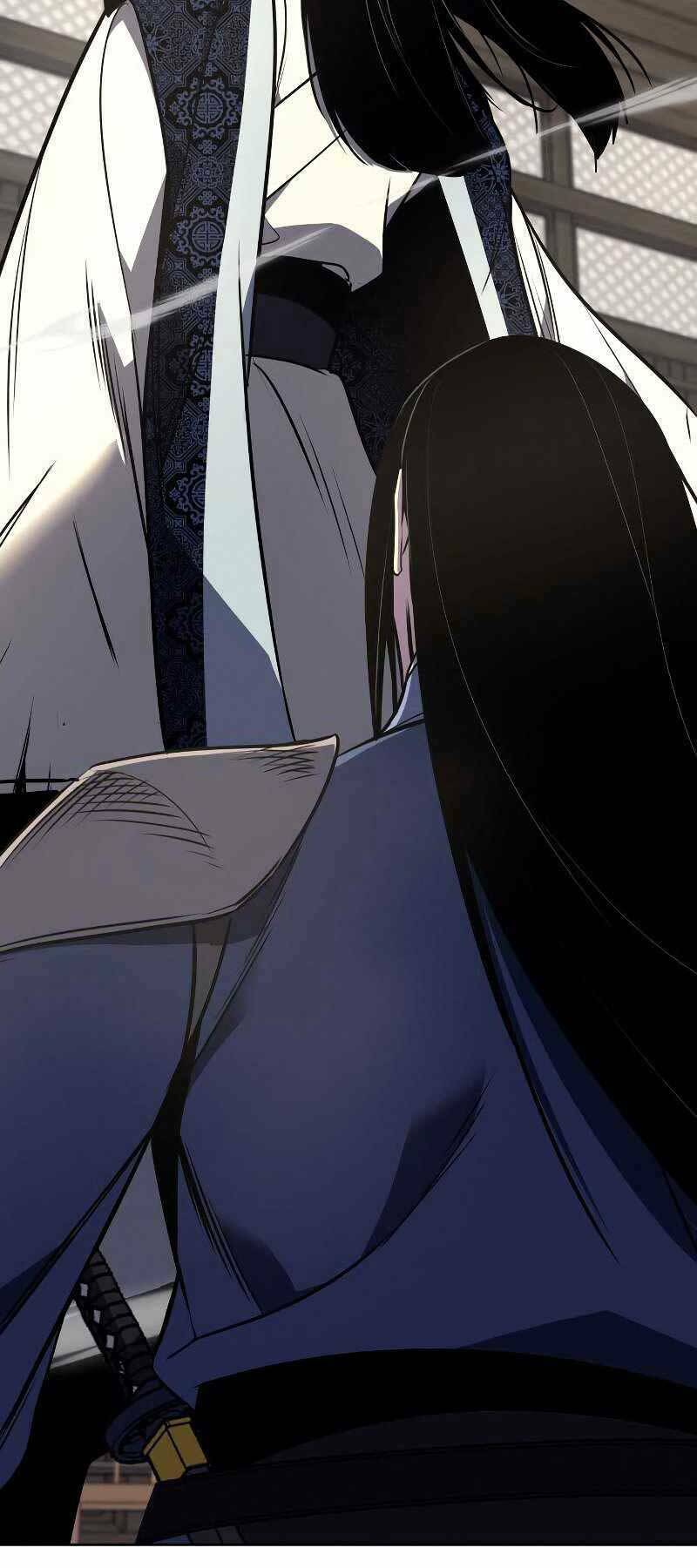 Thiên Ma Thần Quyết Trùng Sinh - Chapter 55.5 - Page 49