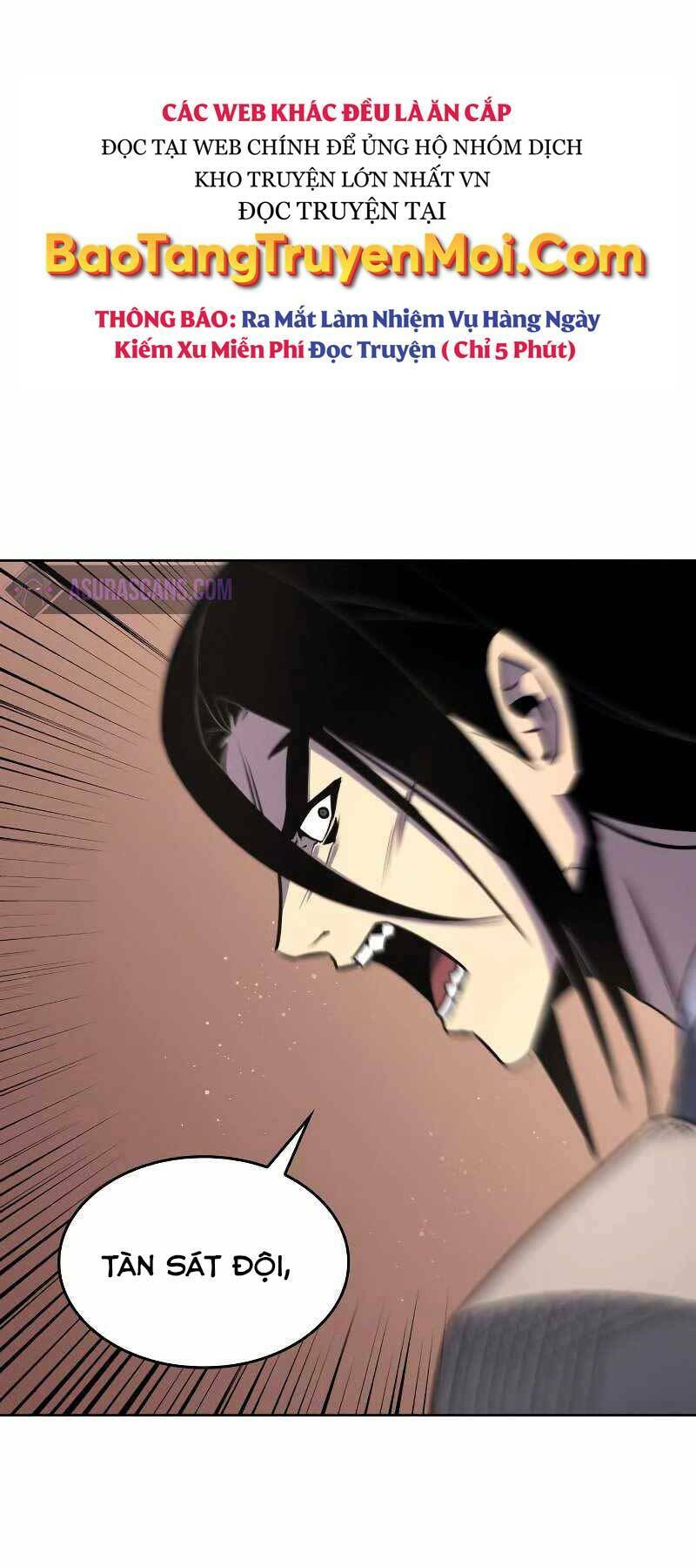 Thiên Ma Thần Quyết Trùng Sinh - Chapter 55.5 - Page 50