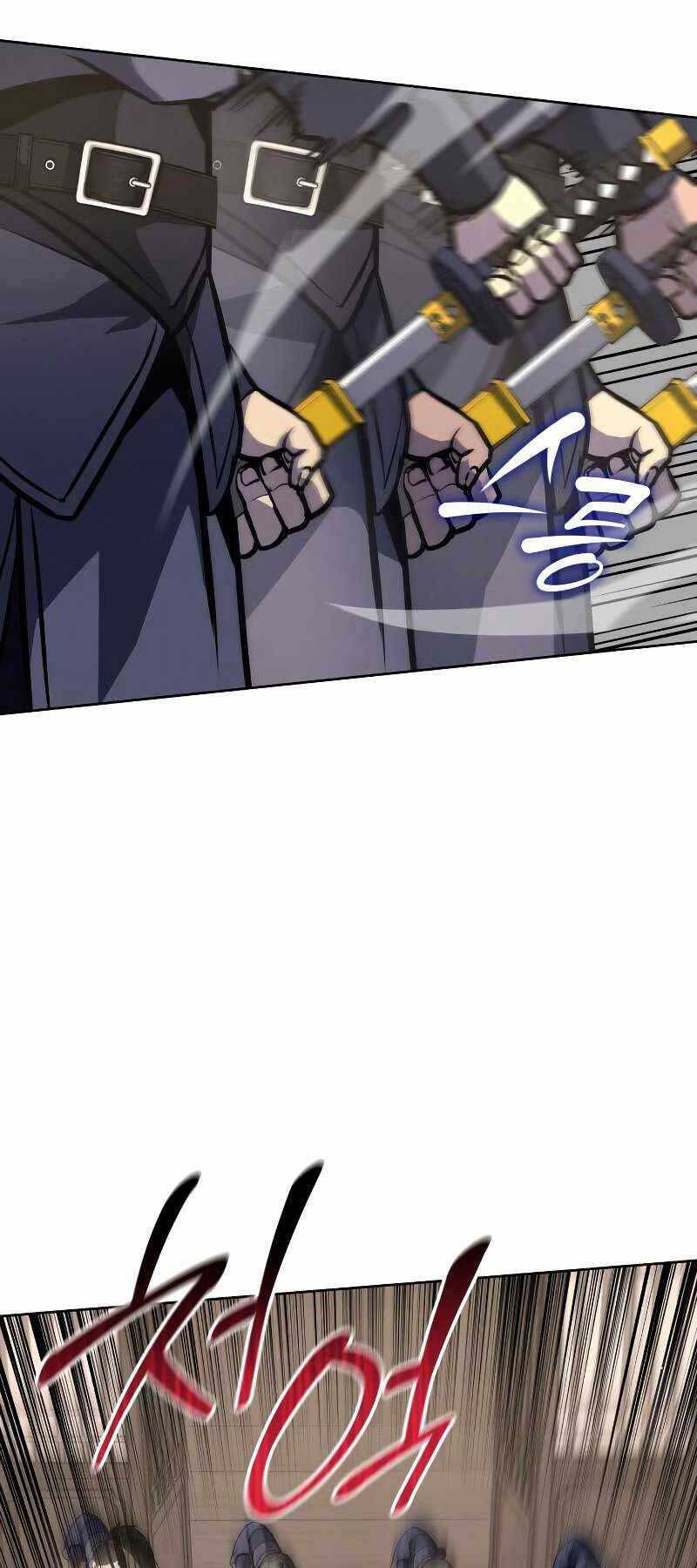 Thiên Ma Thần Quyết Trùng Sinh - Chapter 55.5 - Page 52