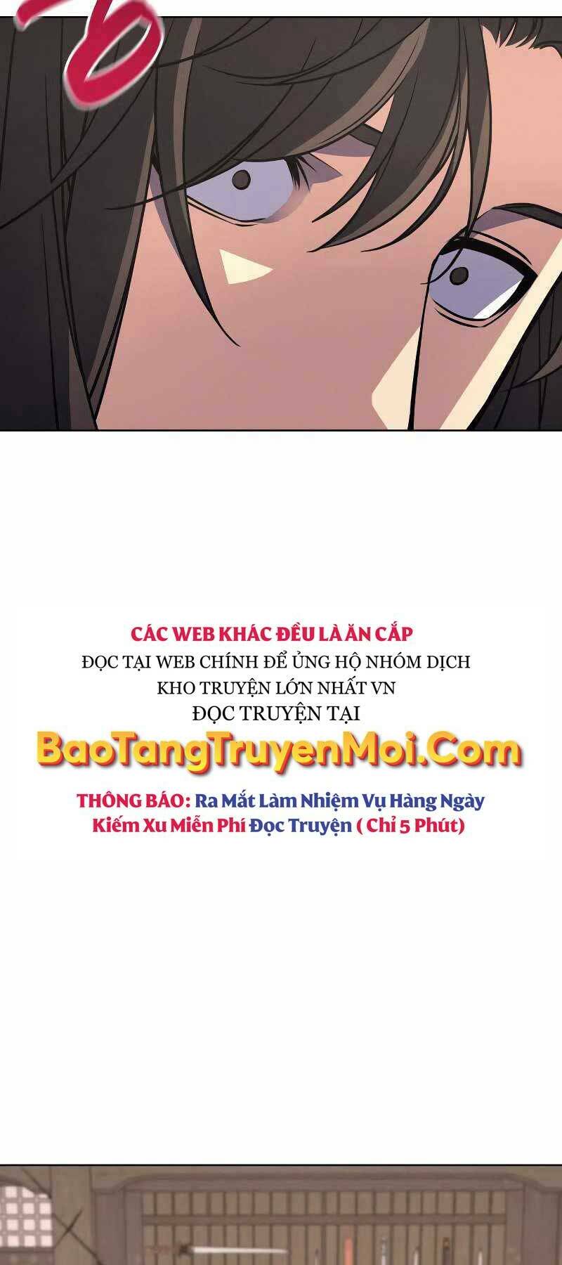 Thiên Ma Thần Quyết Trùng Sinh - Chapter 55.5 - Page 5