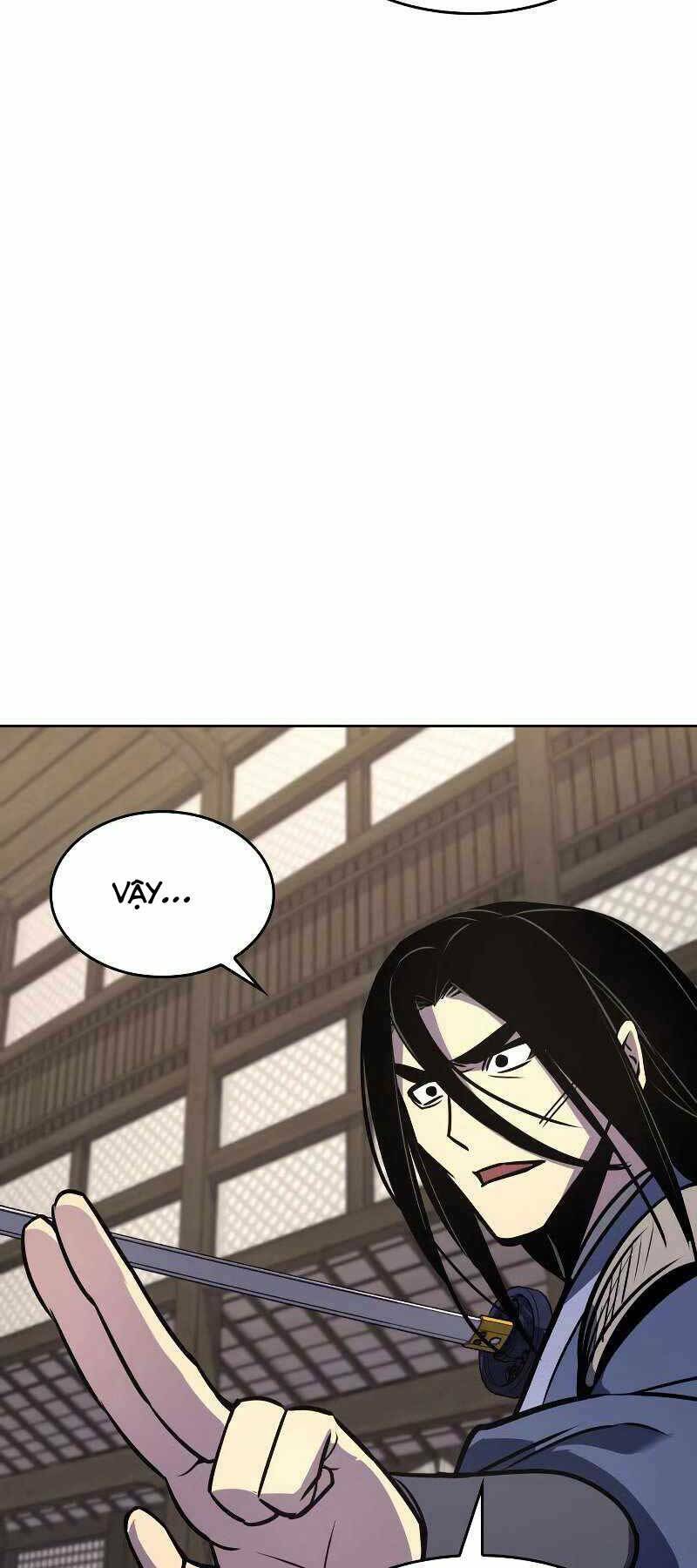 Thiên Ma Thần Quyết Trùng Sinh - Chapter 55.5 - Page 63