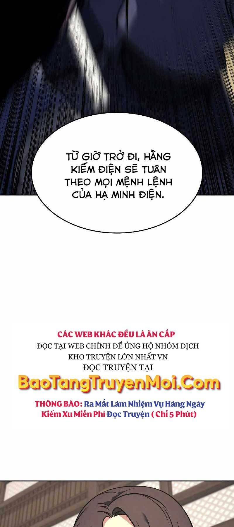 Thiên Ma Thần Quyết Trùng Sinh - Chapter 55.5 - Page 66