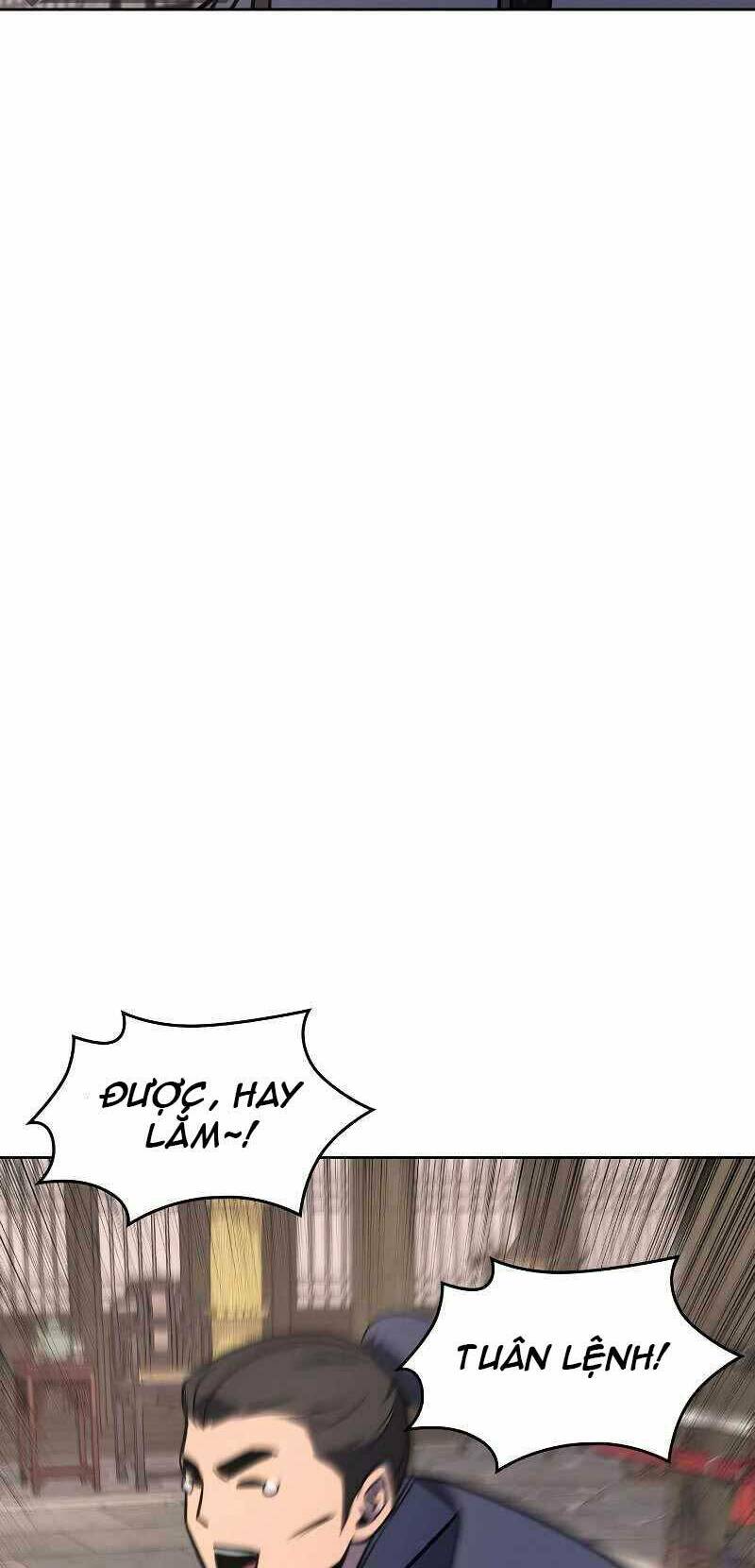 Thiên Ma Thần Quyết Trùng Sinh - Chapter 55.5 - Page 68