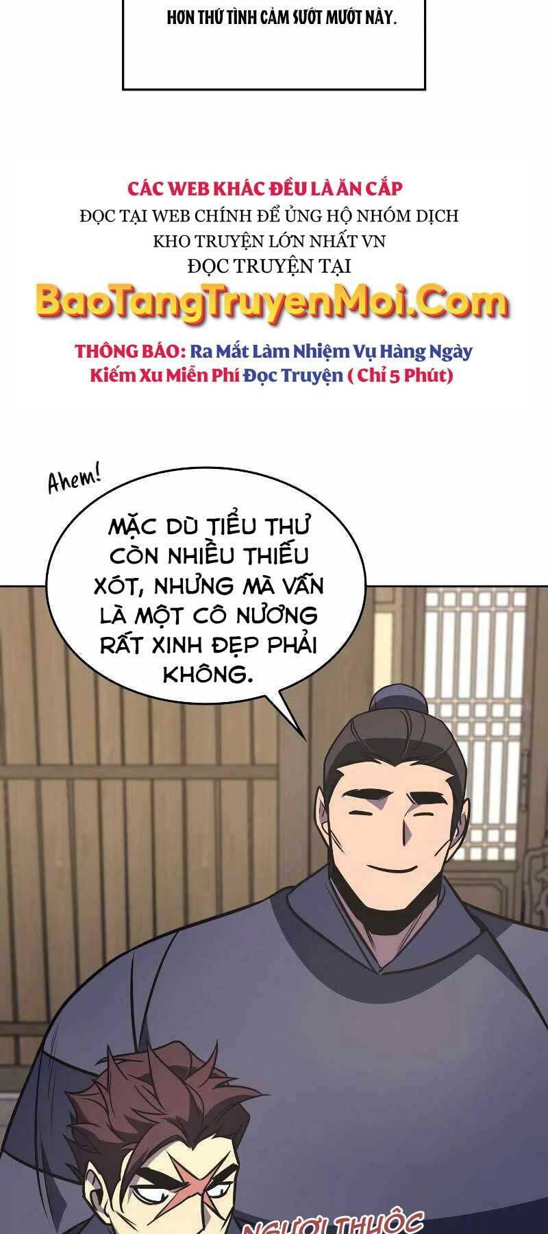 Thiên Ma Thần Quyết Trùng Sinh - Chapter 55.5 - Page 71