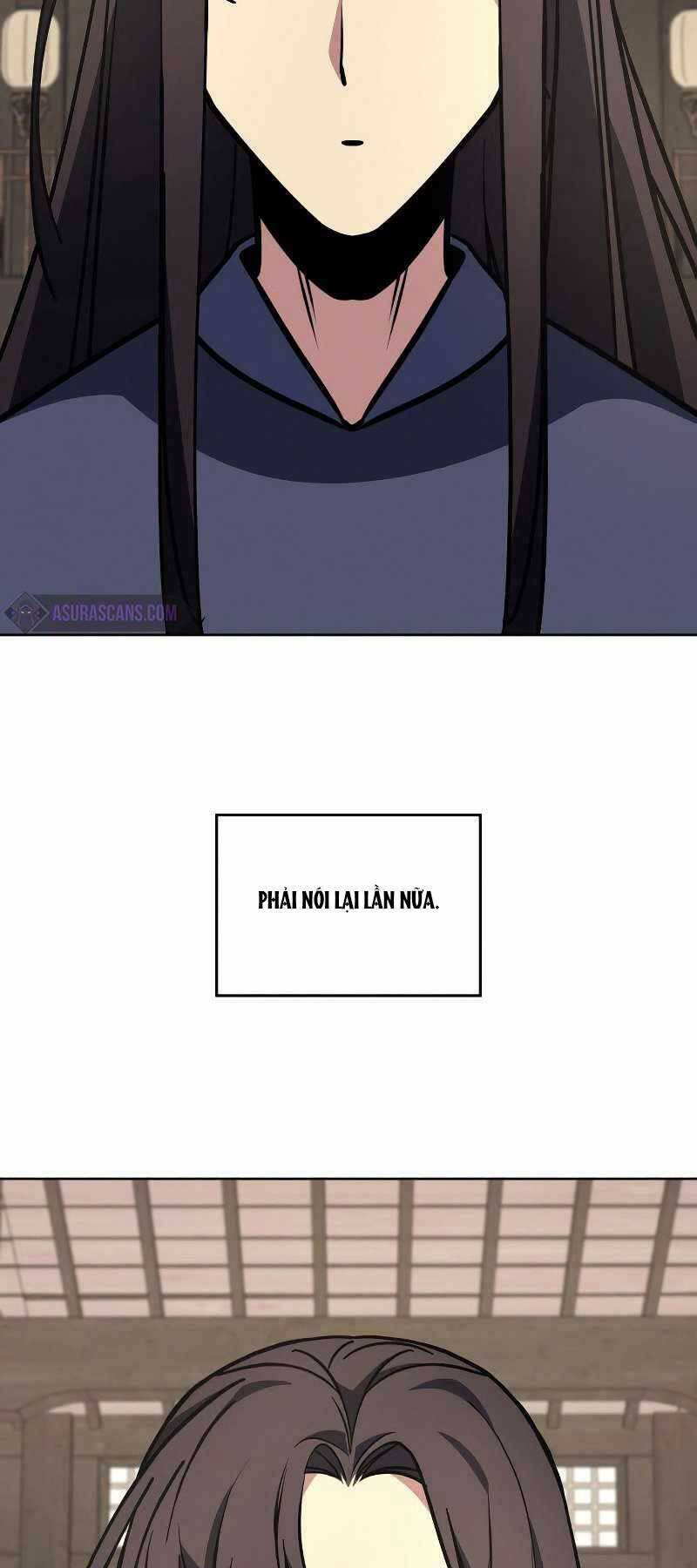 Thiên Ma Thần Quyết Trùng Sinh - Chapter 55.5 - Page 74