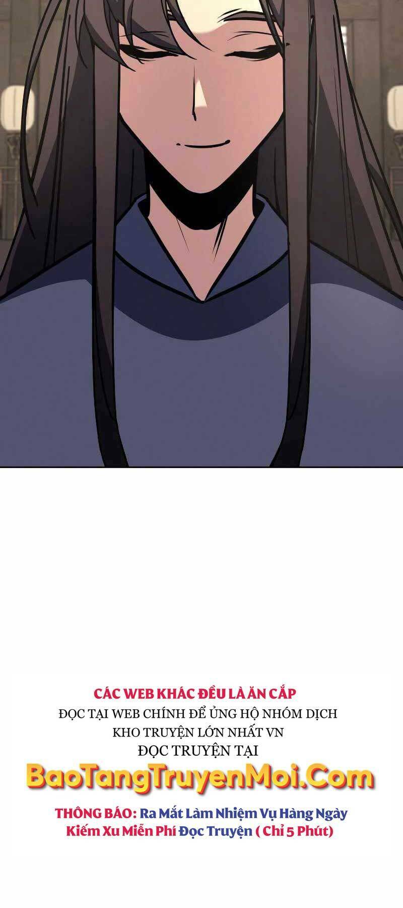 Thiên Ma Thần Quyết Trùng Sinh - Chapter 55.5 - Page 75