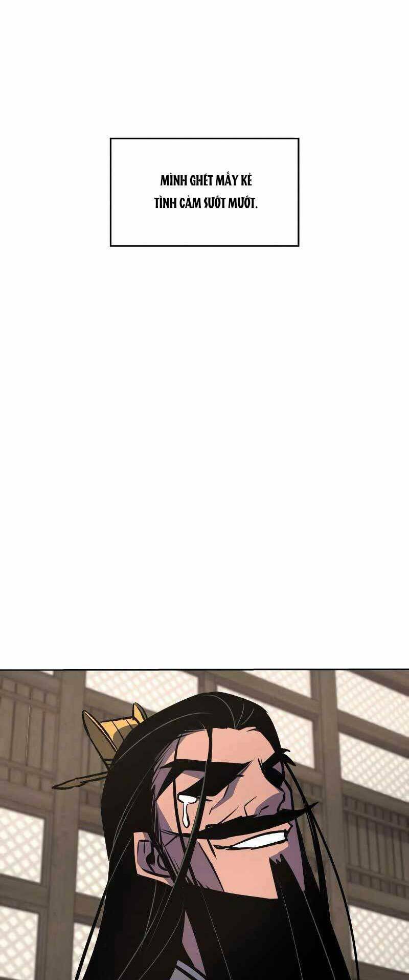 Thiên Ma Thần Quyết Trùng Sinh - Chapter 55.5 - Page 76