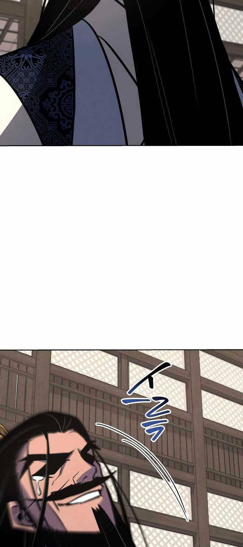 Thiên Ma Thần Quyết Trùng Sinh - Chapter 55.5 - Page 77