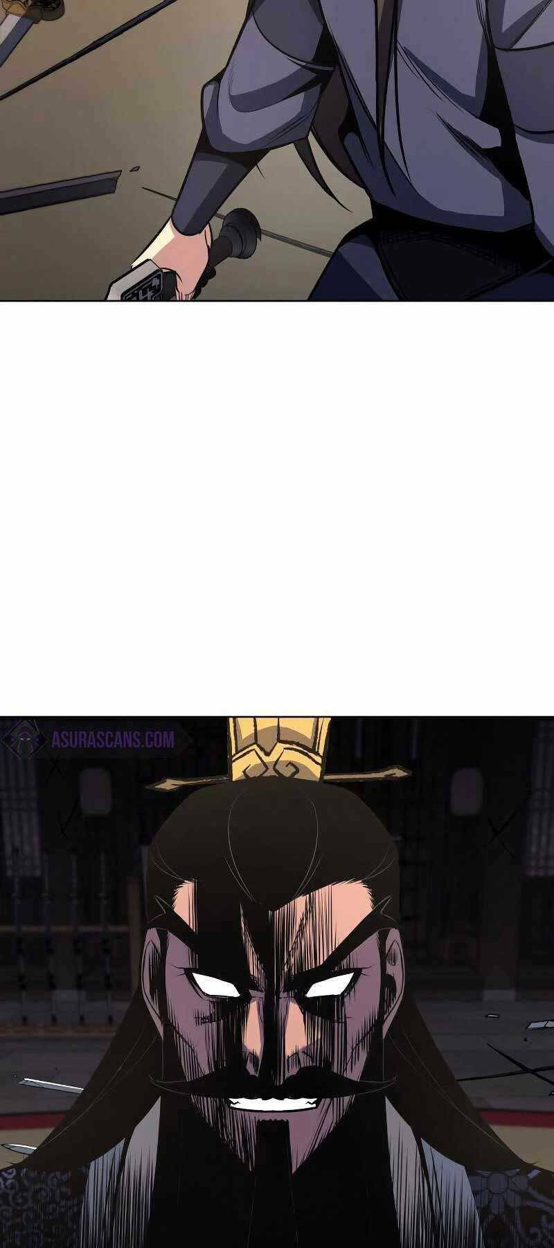 Thiên Ma Thần Quyết Trùng Sinh - Chapter 55.5 - Page 7