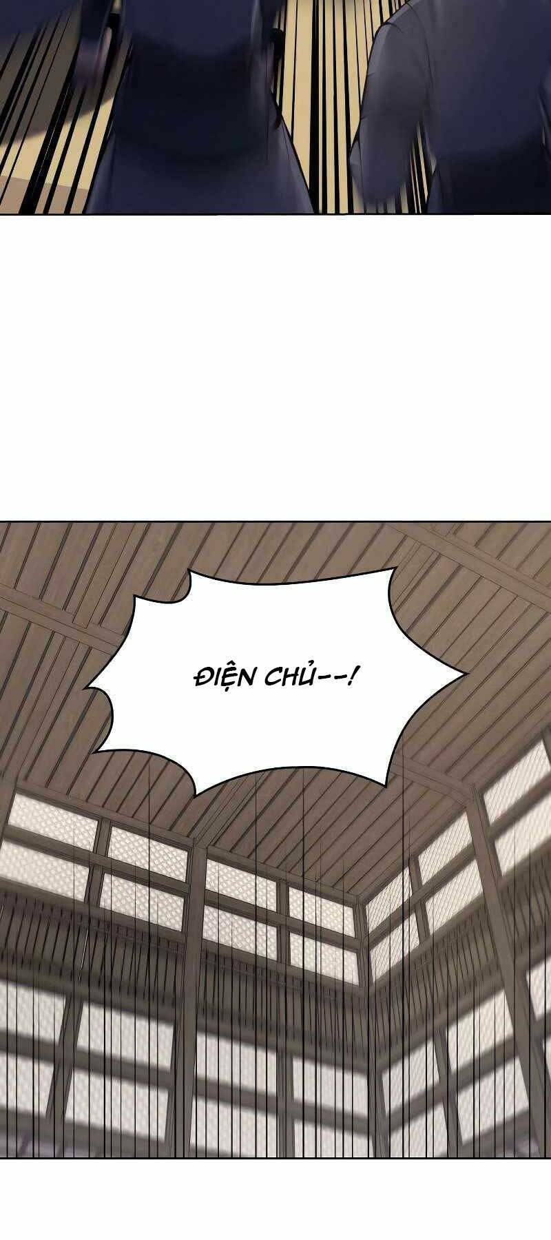 Thiên Ma Thần Quyết Trùng Sinh - Chapter 55.5 - Page 80