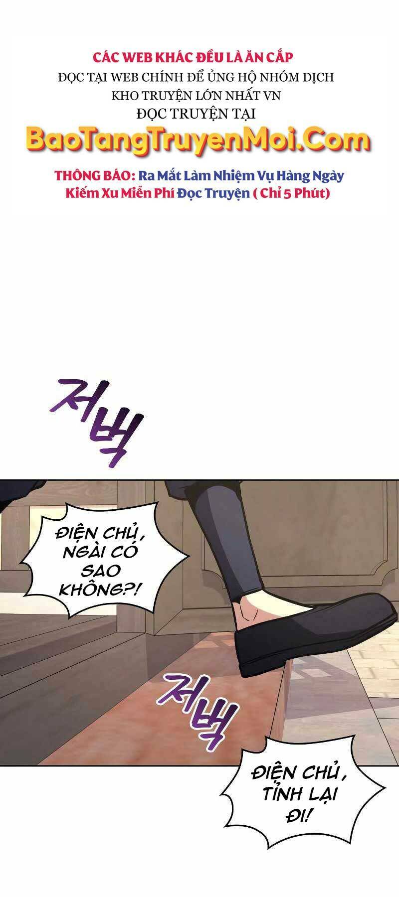 Thiên Ma Thần Quyết Trùng Sinh - Chapter 55.5 - Page 81